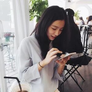 Meet your Posher, Heeyun